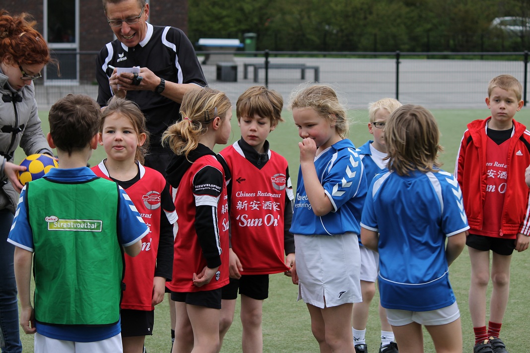 F1 tegen DSC 21-04-12 002k.jpg